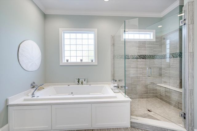 179 Grassy Creek Lane, Aiken, SC 29803