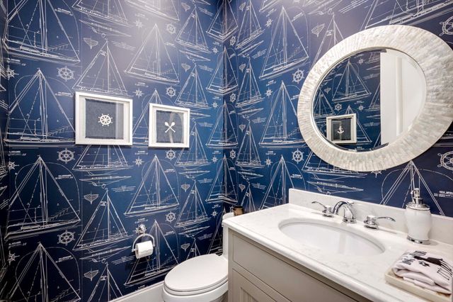 179 Grassy Creek Lane, Aiken, SC 29803