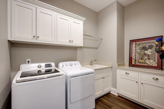 179 Grassy Creek Lane, Aiken, SC 29803