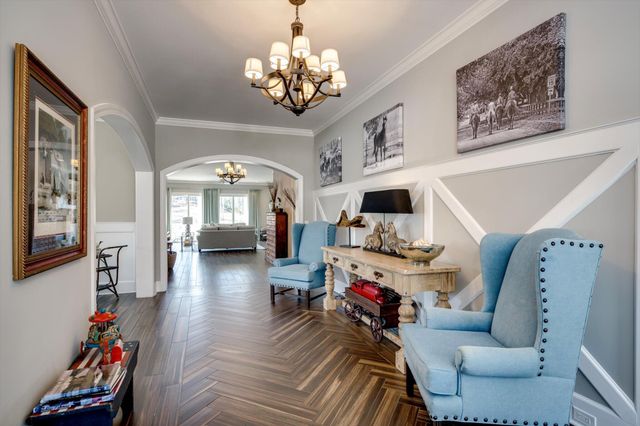 179 Grassy Creek Lane, Aiken, SC 29803