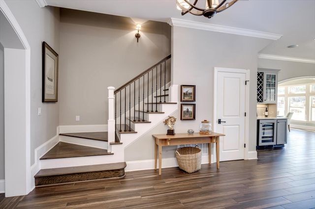 179 Grassy Creek Lane, Aiken, SC 29803