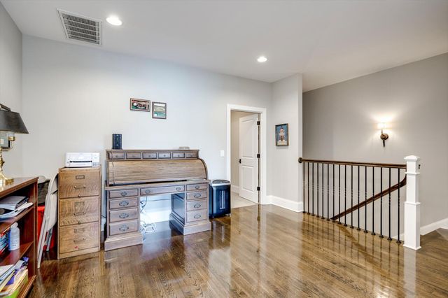 179 Grassy Creek Lane, Aiken, SC 29803