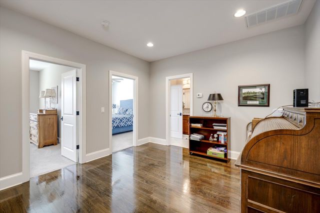 179 Grassy Creek Lane, Aiken, SC 29803