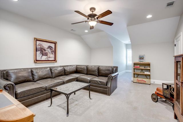 179 Grassy Creek Lane, Aiken, SC 29803