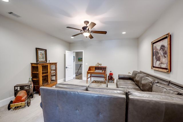 179 Grassy Creek Lane, Aiken, SC 29803