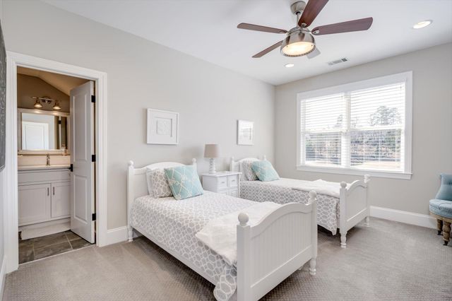 179 Grassy Creek Lane, Aiken, SC 29803