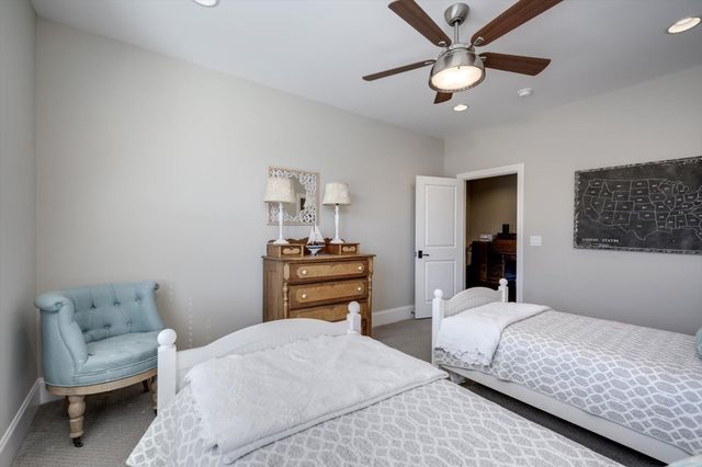 179 Grassy Creek Lane, Aiken, SC 29803