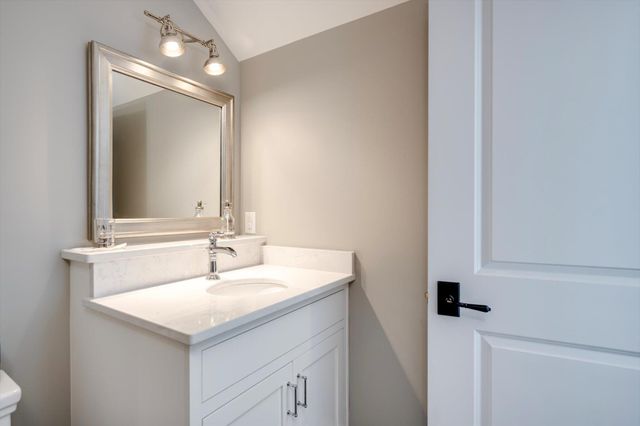 179 Grassy Creek Lane, Aiken, SC 29803