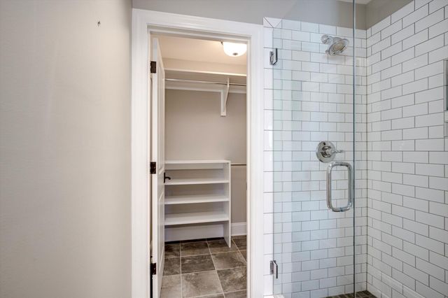 179 Grassy Creek Lane, Aiken, SC 29803