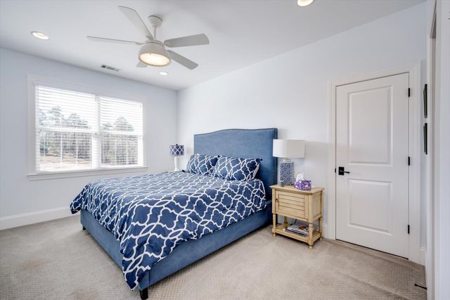 179 Grassy Creek Lane, Aiken, SC 29803