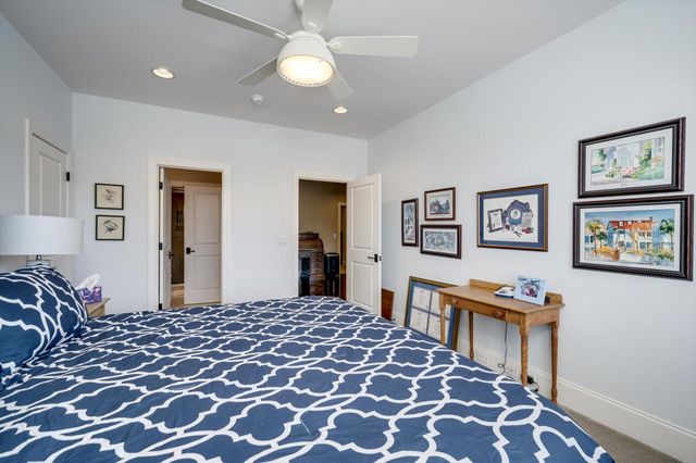 179 Grassy Creek Lane, Aiken, SC 29803