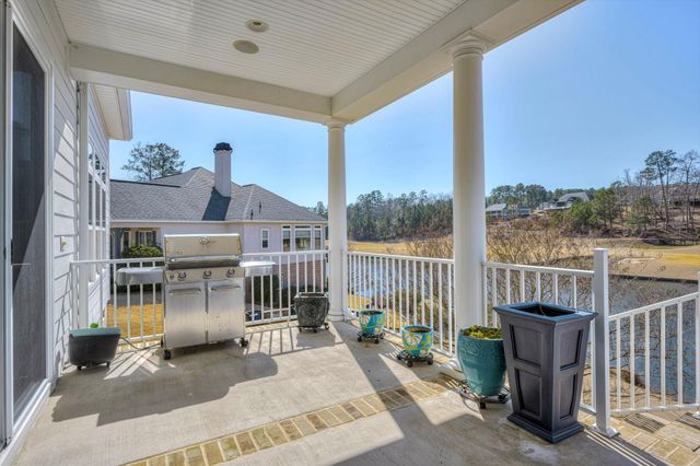 179 Grassy Creek Lane, Aiken, SC 29803