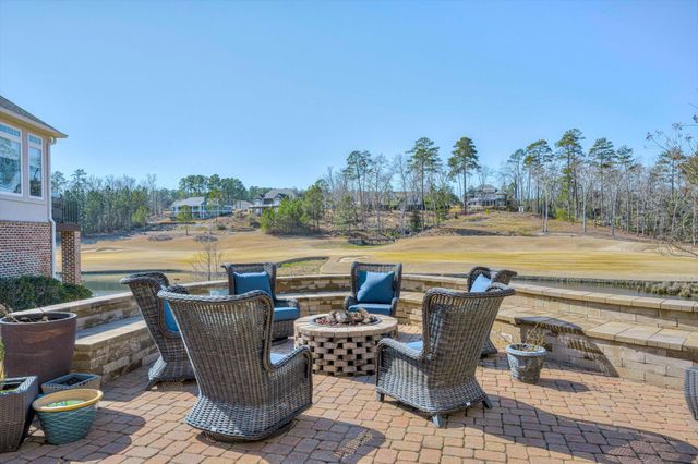 179 Grassy Creek Lane, Aiken, SC 29803