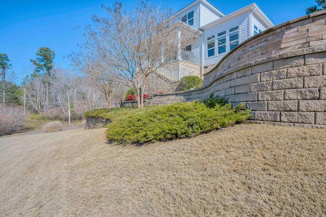 179 Grassy Creek Lane, Aiken, SC 29803