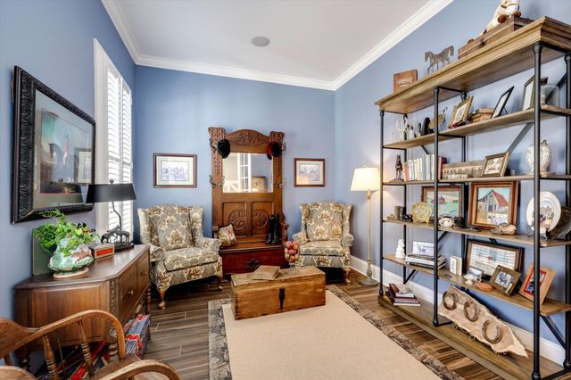 179 Grassy Creek Lane, Aiken, SC 29803