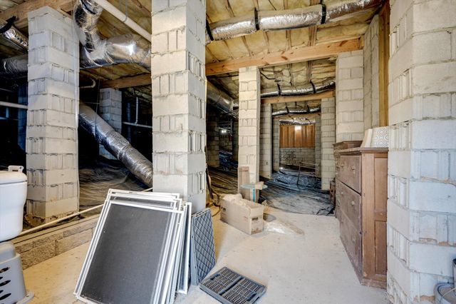 179 Grassy Creek Lane, Aiken, SC 29803