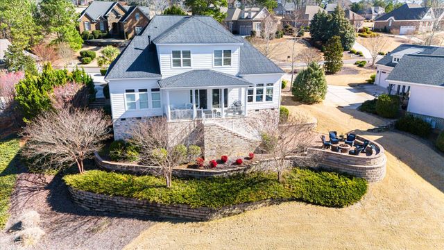 179 Grassy Creek Lane, Aiken, SC 29803