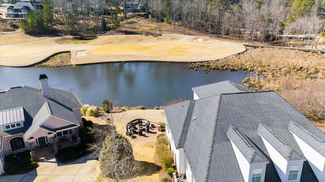 179 Grassy Creek Lane, Aiken, SC 29803