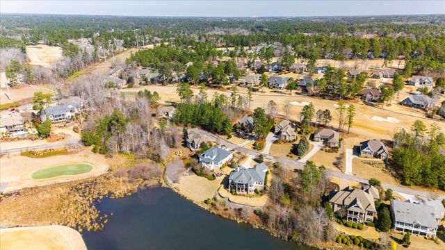 179 Grassy Creek Lane, Aiken, SC 29803