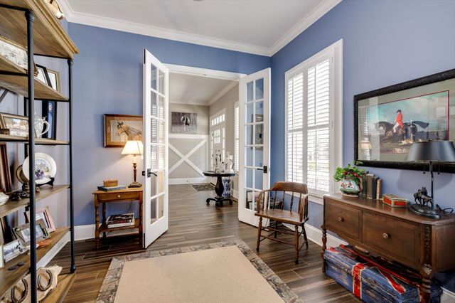 179 Grassy Creek Lane, Aiken, SC 29803