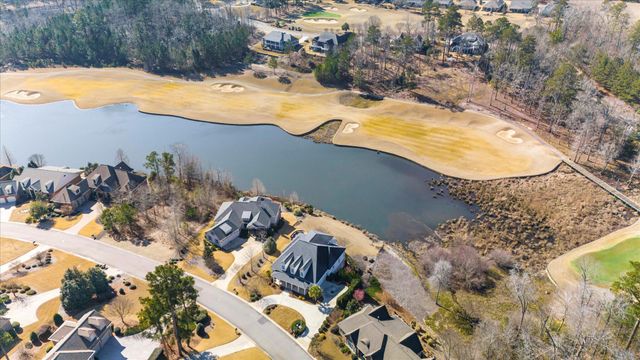 179 Grassy Creek Lane, Aiken, SC 29803