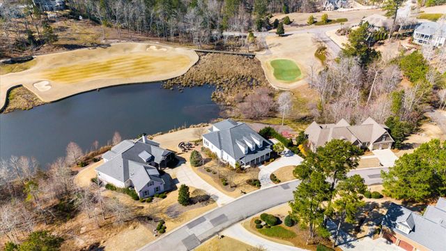179 Grassy Creek Lane, Aiken, SC 29803