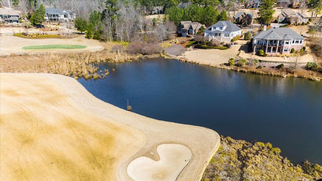 179 Grassy Creek Lane, Aiken, SC 29803