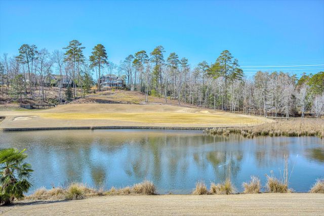 179 Grassy Creek Lane, Aiken, SC 29803