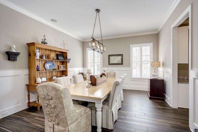 179 Grassy Creek Lane, Aiken, SC 29803