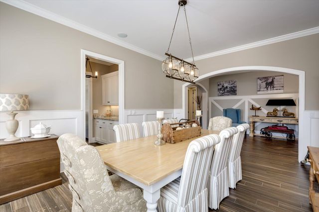 179 Grassy Creek Lane, Aiken, SC 29803