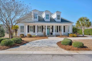 179 Grassy Creek Lane, Aiken, SC 29803