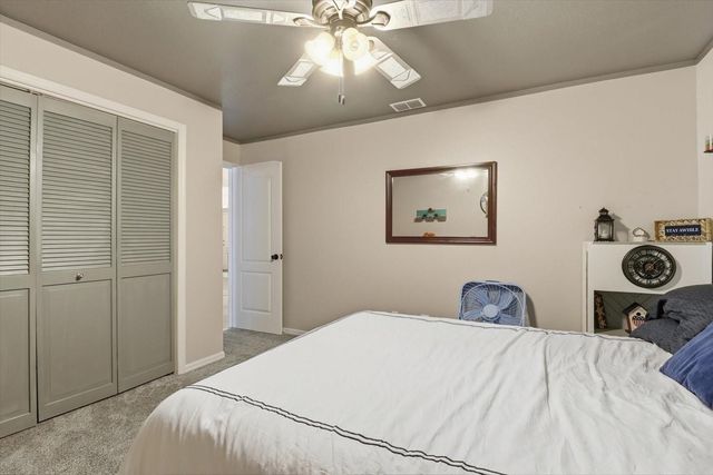 30 PINE STREET, Homosassa, FL 34446
