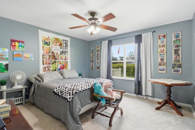 30 PINE STREET, Homosassa, FL 34446