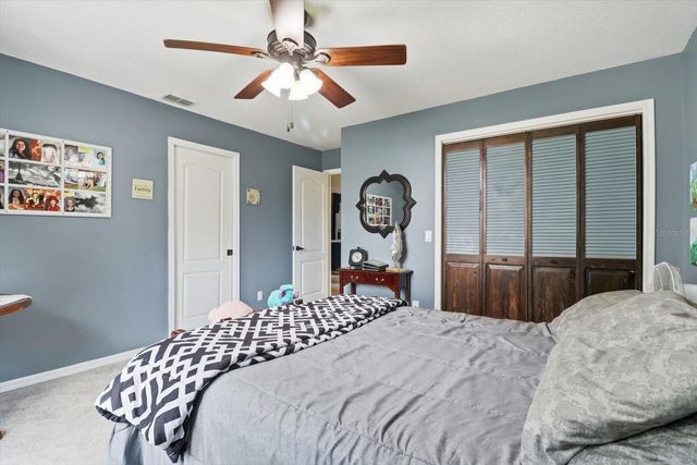 30 PINE STREET, Homosassa, FL 34446
