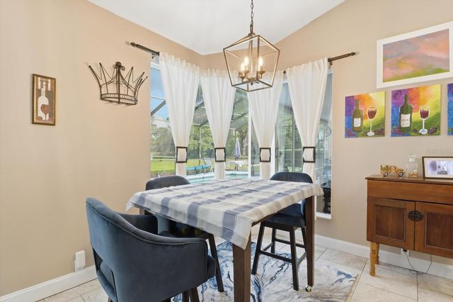 30 PINE STREET, Homosassa, FL 34446
