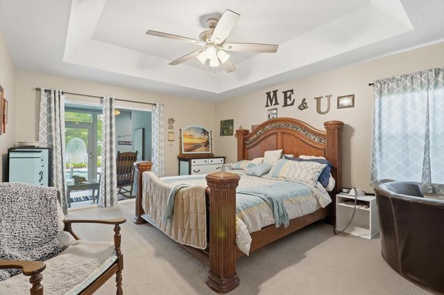 30 PINE STREET, Homosassa, FL 34446