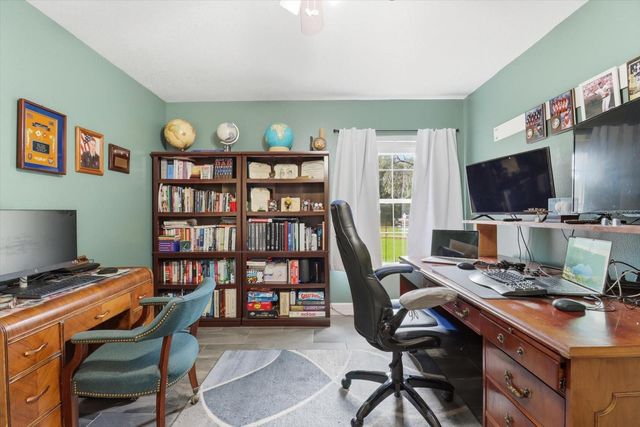 30 PINE STREET, Homosassa, FL 34446