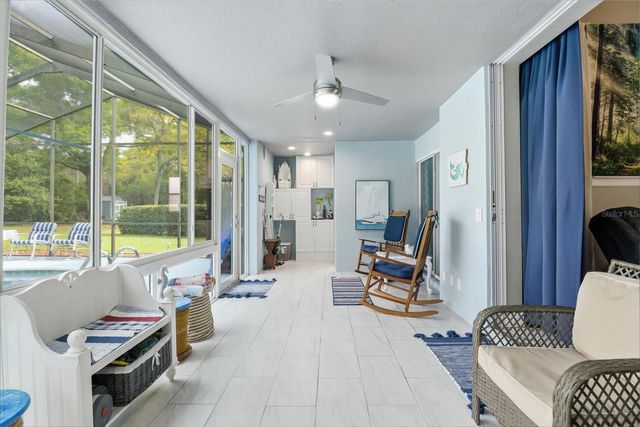 30 PINE STREET, Homosassa, FL 34446
