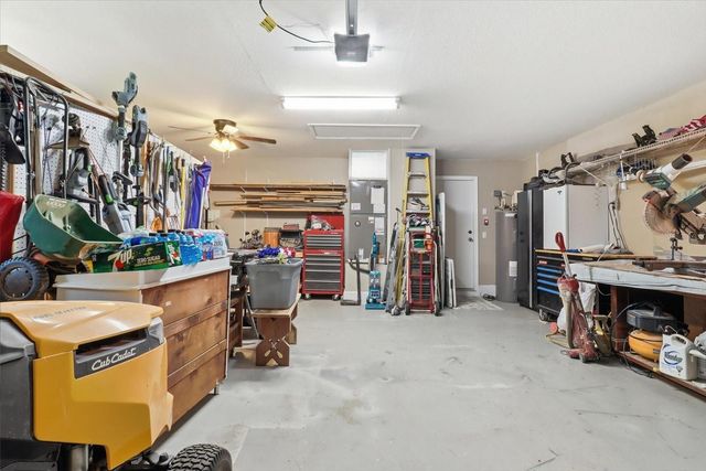 30 PINE STREET, Homosassa, FL 34446