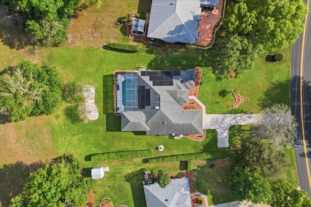 30 PINE STREET, Homosassa, FL 34446