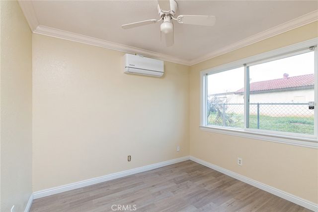 16481 Stevens, Lake Elsinore, CA 92530