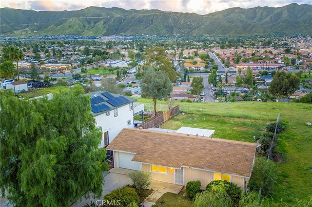 16481 Stevens, Lake Elsinore, CA 92530