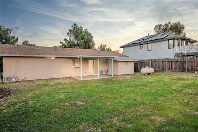 16481 Stevens, Lake Elsinore, CA 92530