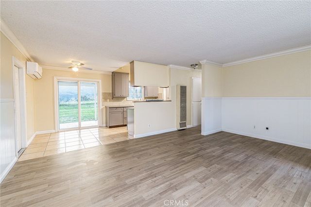 16481 Stevens, Lake Elsinore, CA 92530