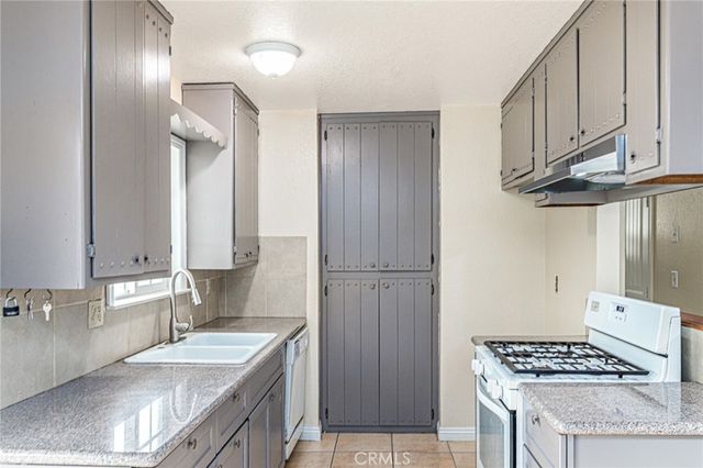 16481 Stevens, Lake Elsinore, CA 92530