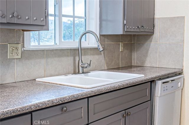 16481 Stevens, Lake Elsinore, CA 92530