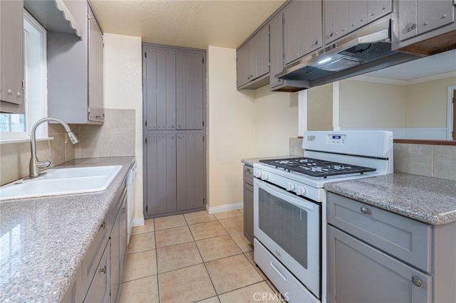 16481 Stevens, Lake Elsinore, CA 92530