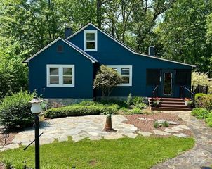 114 Broadway Avenue, Tryon, NC 28782