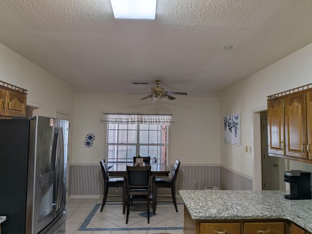6110 NELLWOOD DR, Olive Branch, MS 38654
