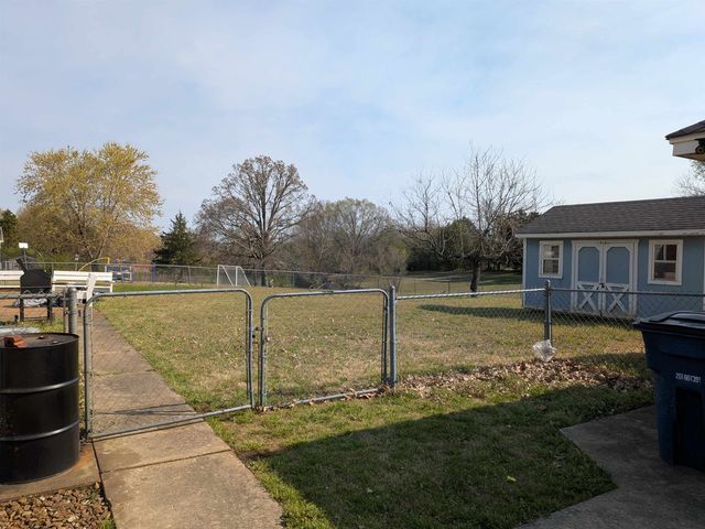 6110 NELLWOOD DR, Olive Branch, MS 38654